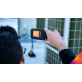 FLIR C5 termovizorius
